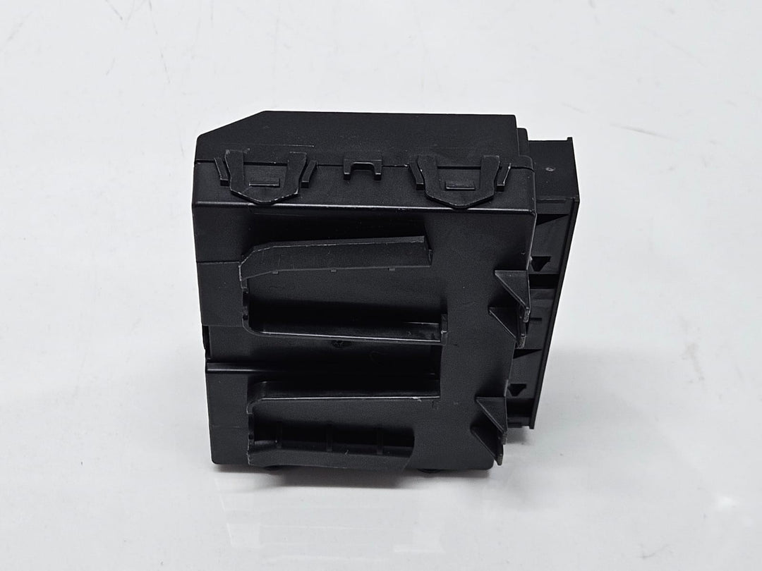 9462544-2014-2024 BMW X2 F39 RHD Air Conditioning Control Module OEM