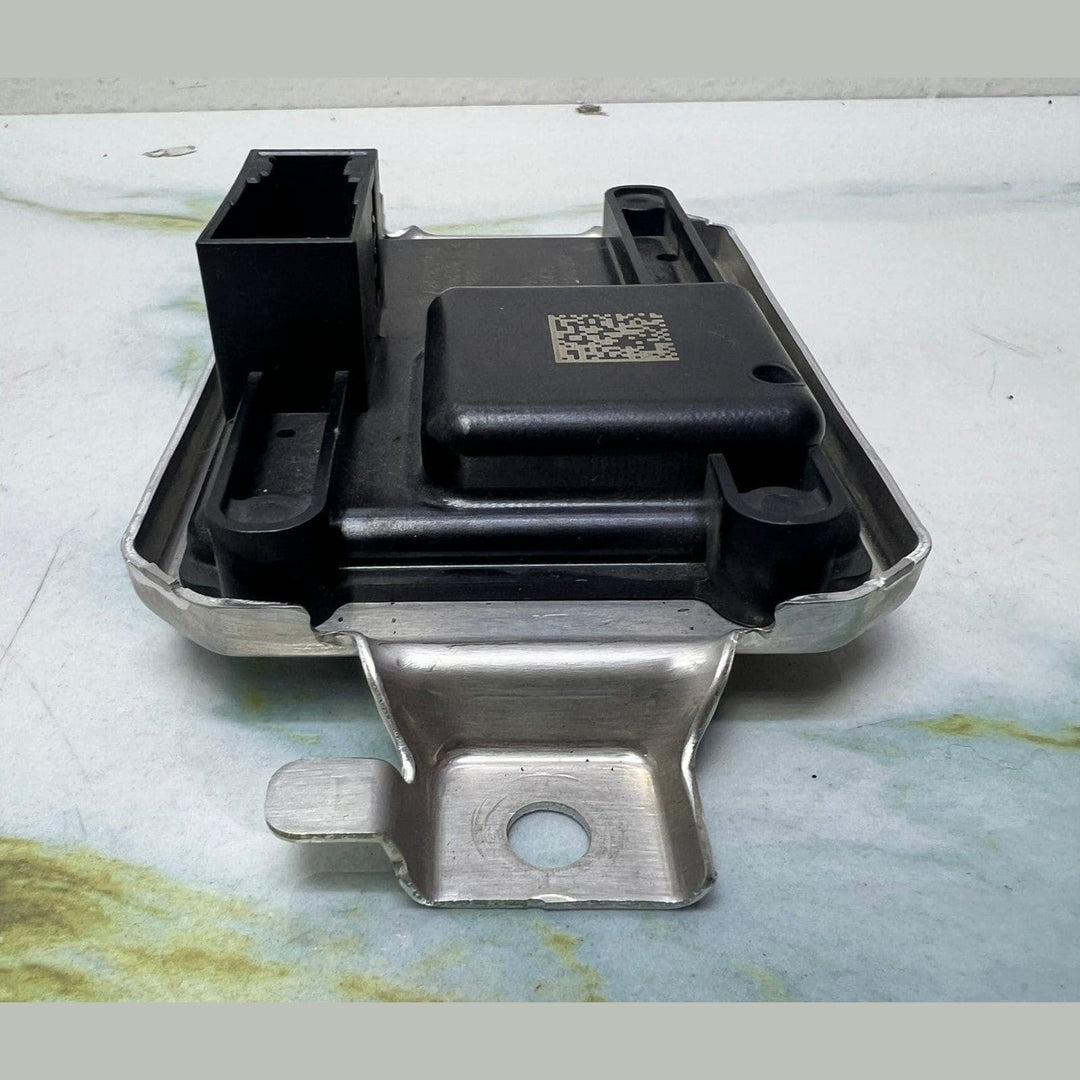 2019-2022 Mercedes A220 Transfer Case Control Module A2479001416 A-Class, GLB