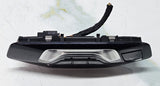 BMW F40 1 SERIES FRONT INTERIOR OVERHEAD ROOF LAMP COURTESY LIGHT 9891142 OEM