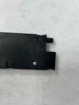 2013-2017 BMW F07 5er GT Antennenverstärker AM FM Diversity 9276007 OEM