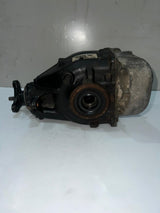 2010-2015 BMW X1 E84 xDrive Rear 18d and 23d Differential 7614713 3.46 RATIO