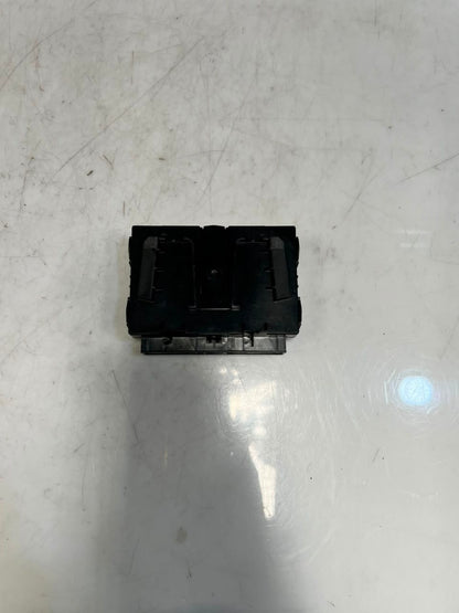 2015-2017 BMW X1 F20 F30 F31 F48 F45 Air Conditioning Control Module 6803169
