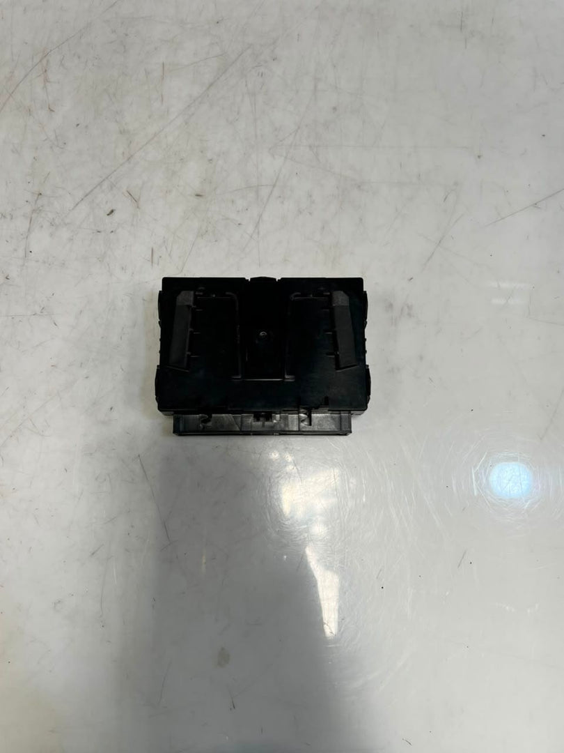 2015-2017 BMW X1 F20 F30 F31 F48 F45 Air Conditioning Control Module 6803169