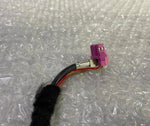 Bild in die Galerieansicht laden, OEM BMW X1 F48 Central Information Display Screen 8.8" CID 9387451