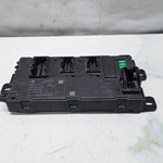 قم بتحميل الصورة إلى عارض الصور، 2012-2016 BMW F30, F31, F32 328i Rear Body Control Module 6819332 OEM