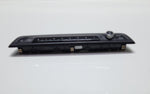 Load image into Gallery viewer, 2015-2016 BMW 228i Radio Volume Control Switch Panel 7949340 2 Series OEM
