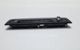 2015-2016 BMW 228i Radio Volume Control Switch Panel 7949340 2 Series OEM