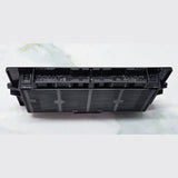 BMW E90 E91 E83 Footwell Light Control Module FRMA Xenon 6977732 OEM