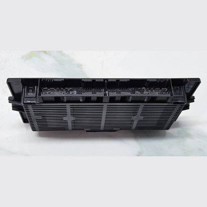 BMW E90 E91 E83 Footwell Light Control Module FRMA Xenon 6977732 OEM