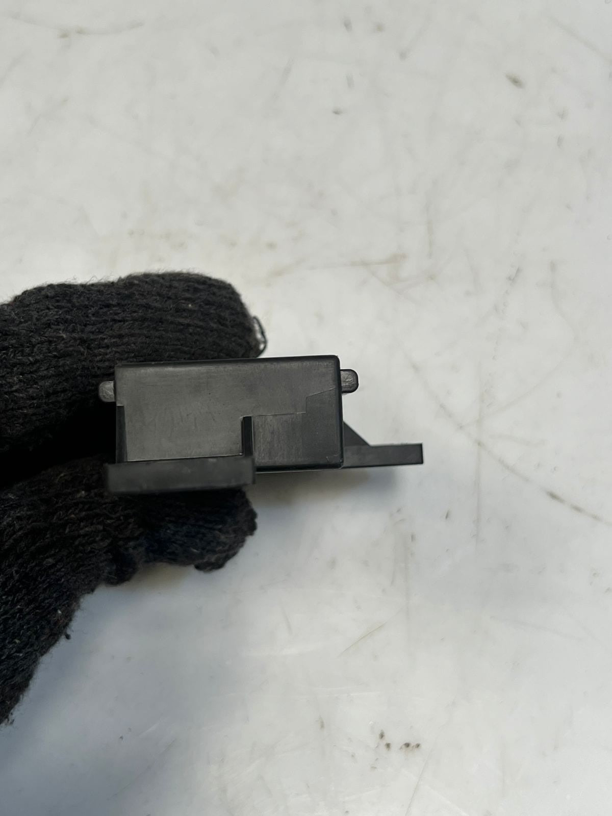2023-2025 BMW 7 Series G70 iX i7 XM G09 Seat Control Module 5A6A445 OEM