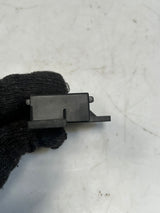 2023-2025 BMW 7 Series G70 iX i7 XM G09 Seat Control Module 5A6A445 OEM