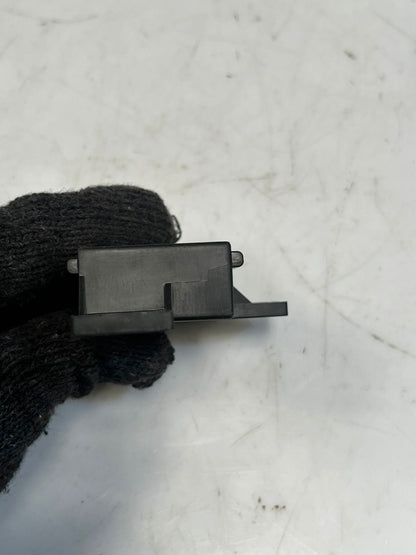 2023-2025 BMW 7 Series G70 iX i7 XM G09 Seat Control Module 5A6A445 OEM