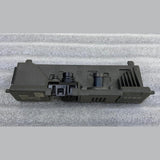 OEM BMW X1 U11 18d 5B31A13 Camera Autonomous Driving Low Front Camera 5A1A142