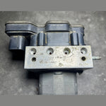 Load image into Gallery viewer, Mercedes W246 CLA B-Class ABS Anti Lock Brake Pump Module A008 4319412 OEM