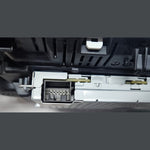 Load image into Gallery viewer, BMW 750 740d G11 G12 Instrument Cluster Digital Speedometer 0263723053 OEM