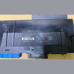 Bild in die Galerieansicht laden, 2014 BMW X1 Body Control Module 9364817 X1 E84 LCI 