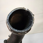 Load image into Gallery viewer, BMW F20 114i 116i 118i 120i F30 316i Intercooler Hose 7597588