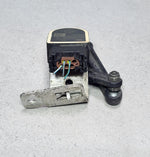 Load image into Gallery viewer, BMW Headlight Level Sensor Rear Xenon 6861351 5 Series F10 F11