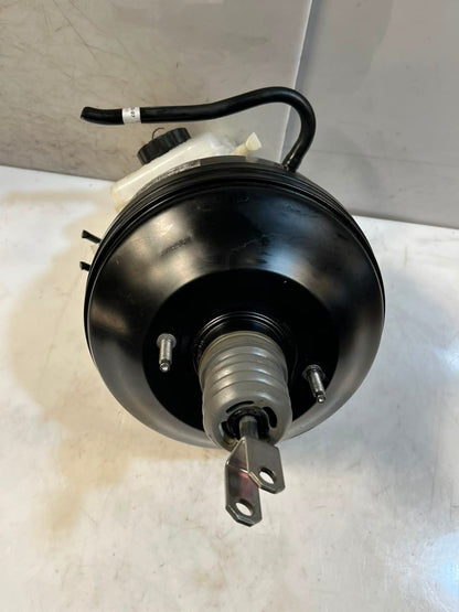 2011-2019 BMW 1 Series F20 F22 F23 Brake Servo & Master Cylinder 6798419 OEM