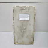 2011-2012 BMW F20 F30 F31 120i 320i N20 Engine Control Unit DME Key Set 8610635