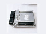 Load image into Gallery viewer, BMW 318i E46 N46 ENGINE CONTROL UNIT ECU ECM DME 7541459
