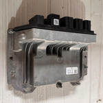 Load image into Gallery viewer, BMW F20 F21 F22 F23 F30 F31 F32 B38B15A 318I 118I 120I ECU DME 8699955