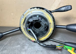Load image into Gallery viewer, 07-13 Mercedes W221 Steering Column Control Switches Assembly A221 5401045 OEM
