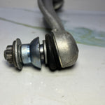 قم بتحميل الصورة إلى عارض الصور، 14-18 Mercedes W205 C-Class C300 C350 Front Left Side Suspension Control Arm