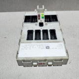2012-2018 BMW M3 Front Electronic Module 6825539