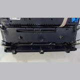OEM BMW X5 X6 F15 F16 F85 F86 FRONT A/C HEATER TEMPERATURE CONTROL 9356373