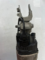 قم بتحميل الصورة إلى عارض الصور، 2018-20 BMW M550i G30 760i M760i Rear Power Steering Rack And Pinion 6883728 01