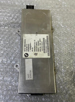 Load image into Gallery viewer, OEM BMW E65 E66 7 Antenna Tuner Aerial Amplifier Unit 6963755