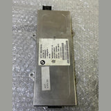 OEM BMW E65 E66 7 Antenna Tuner Aerial Amplifier Unit 6963755