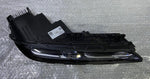 Bild in die Galerieansicht laden, OEM BMW 7 Series G70 Headlight Upper LED Front 9879936 Right Side Used 15-20 km
