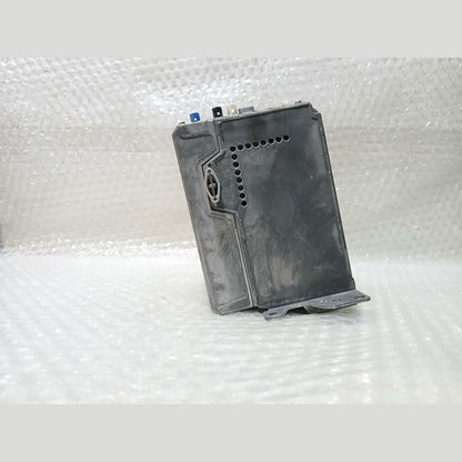 BMW F01 F02 F10 F20 F21 F30 F15 Radio CD/DVD GPS Navigation Head Unit 9365755