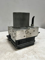 Load image into Gallery viewer, BMW 5 6 Series E60 E61 E63 E64 Abs DSC brake hydro unit Pump 6777797 OEM