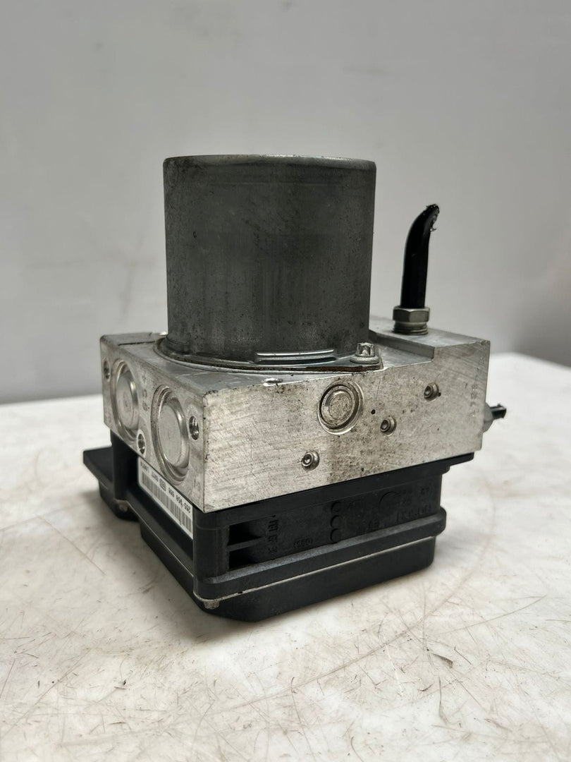 BMW 5 6 Series E60 E61 E63 E64 Abs DSC brake hydro unit Pump 6777797 OEM