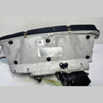 Load image into Gallery viewer, Mercedes-Benz W206 C250 C-Class Head-Up Display A2069008920 RHD