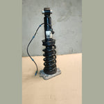 Bild in die Galerieansicht laden, 2021-2024 BMW X5 Rear Right Shock Absorber With VDC 6896442 X5 G05 and X6 G06