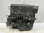 Load image into Gallery viewer, 1991 BMW 5' 325e E30 M20 E28 E34 Mass Air Flow Sensor 0280202083 OEM