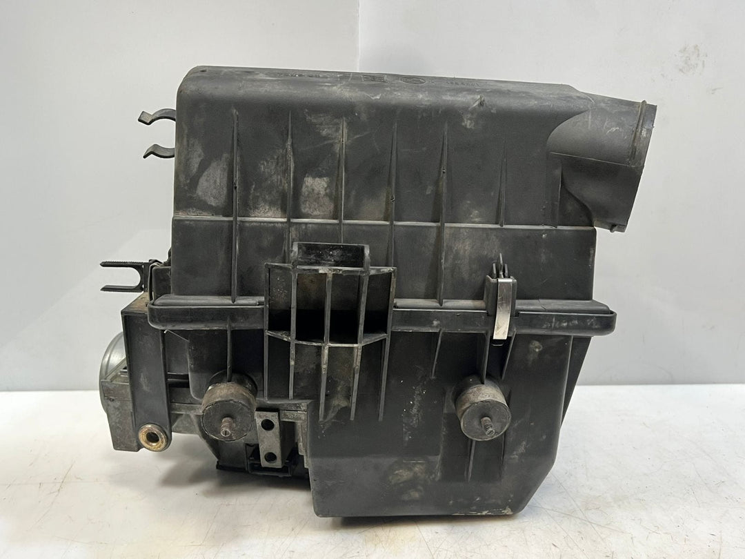 1991 BMW 5' 325e E30 M20 E28 E34 Mass Air Flow Sensor 0280202083 OEM