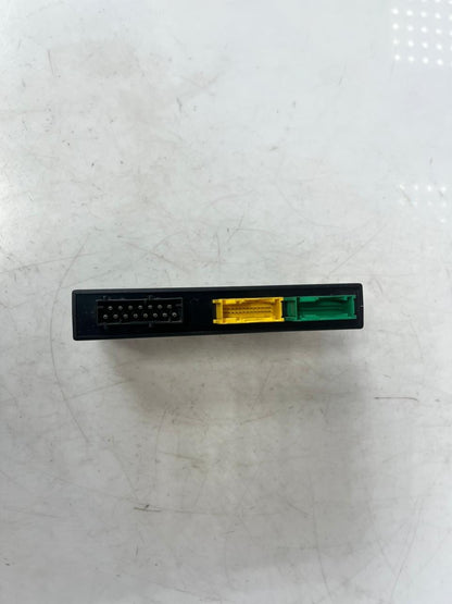 1992-1999 BMW E36 318I 323I 325I 328I M3 Z3 Body Control Module BCM 8353095 OEM