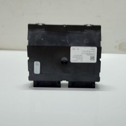 2017-2020 BMW 530i A/C Control Module 9438239 X3 G01 X3M F97 X4 G02 OEM 