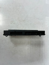 2010-2013 BMW 135i E92 M3, 1' 3' E MODEL Body Control Module BCM 9229872 OEM
