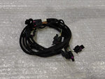 Bild in die Galerieansicht laden, OEM BMW 7 G11 G12 Parking sensor (PDC) Rear wiring loom 8736404 NEW