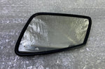 Bild in die Galerieansicht laden, OEM BMW F10 LHD Left side Side Mirror Glass only