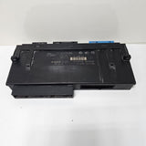 2009-2015 BMW 750Li Body Control Module 9203598 OEM