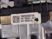 BMW 3 Series F30 F31 F34 3.0d 330d xDrive N57D30A N57  Turbocharger  7823202