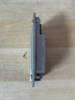 Load image into Gallery viewer, 2003 BMW Engine Control Unit 7519592 3' E46 BMW 318i DME7 ME9.2 ECU 