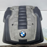 2006-2010 BMW 550i 650i 750i 750Li Engine Cover 7535151 E66 E65 E60